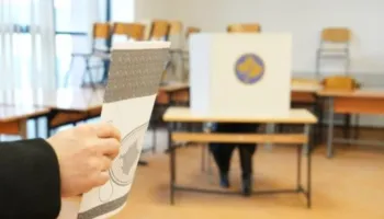 Numërimi i votave në Kosovë, ja cilët janë kandidatët më të votuar në partitë kryesore