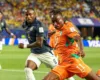 Oferta e parë e Liverpool për Diomande refuzohet, futet në lojë edhe PSG