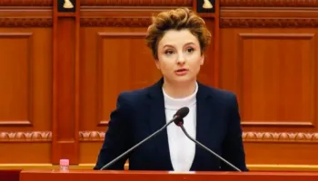 ‘Oligarkët po marrin tokat e shqiptarëve’, Xhixho: Rama ka humbur legjitimitetin, të japë dorëheqjen