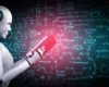 OpenAI dhe ChatGPT nën hetim nga autoritetet amerikane për sigurinë e përdoruesve