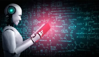 OpenAI dhe ChatGPT nën hetim nga autoritetet amerikane për sigurinë e përdoruesve