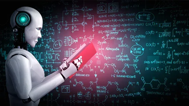 OpenAI dhe ChatGPT nën hetim nga autoritetet amerikane për sigurinë e përdoruesve