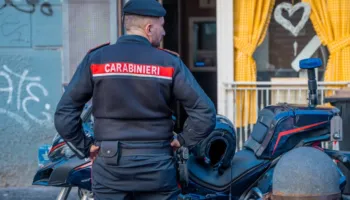 Operacion i madh antiterror në Itali, arrestohen 7 persona, detajet e para