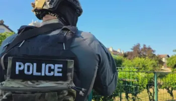 Operacion kundër krimit të organizuar në Kosovë, ndërhyjnë Europol dhe vende të BE-së