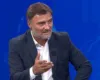 Operacionet e fundit të SPAK, Alibeaj: Fijet e dosjeve shkojnë sa te Rama aq edhe te Berisha