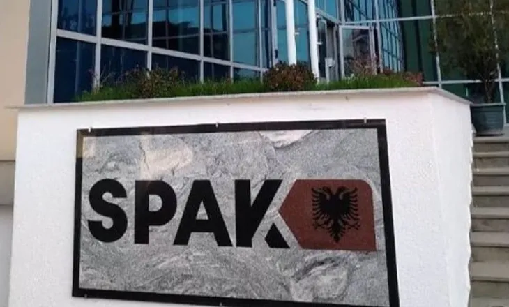 Operacioni i SPAK dhe policisë ndaj grupit të strukturuar kriminal/ U zbuluan nga Sky ECC, disa të dyshuar pjesë e dosjes ‘Toyota Yaris’