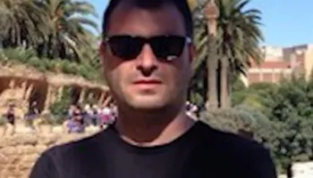 Operacioni i SPAK, sekuestron mbi 128 milionë euro të lidhura me projektin në Zvërnec ku ishte i përfshirë Artur Shehu dhe makinat luksoze te Top Seven