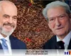 OPINION – Evoluimi i protestave nga “Rama në burg, Berisha në burg” tek “Rama, jepe dorëheqjen”…
