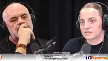 OPINION – Festa e 35- vjetorit të PS në Shkodër, a ishte ajo “pika që derdhi gotën” e NeoMalsores…?!