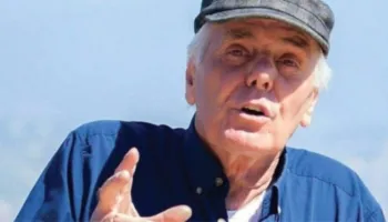 OPINION NGA EDISON YPI – Ku s’lënë Shenjtor pa e përdhosur…