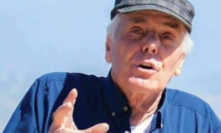 OPINION NGA EDISON YPI – Ku s’lënë Shenjtor pa e përdhosur…