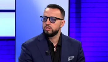 Opozita po tenton të kapë protestën/ Hitaj: Ka ardhur momenti të krijohet një grup që të diskutojë kërkesat