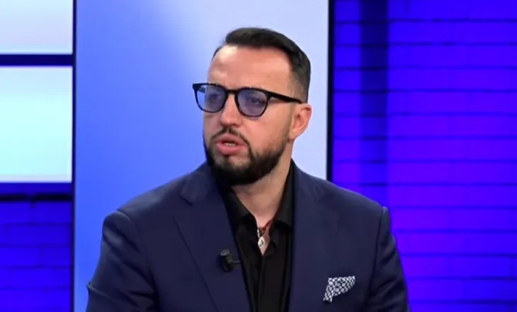 Opozita po tenton të kapë protestën/ Hitaj: Ka ardhur momenti të krijohet një grup që të diskutojë kërkesat