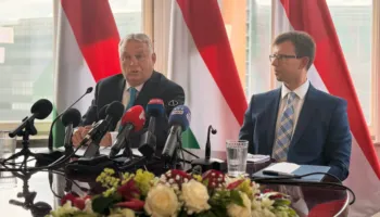 Orban rishfaqet pas disfatës, zotohet të vazhdojë luftën kundër BE-së