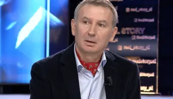 “Organizatorët e protestës s’mund të rrinë anonimë”, Kadilli: Folësit përzgjidhen dhe kontrollohen