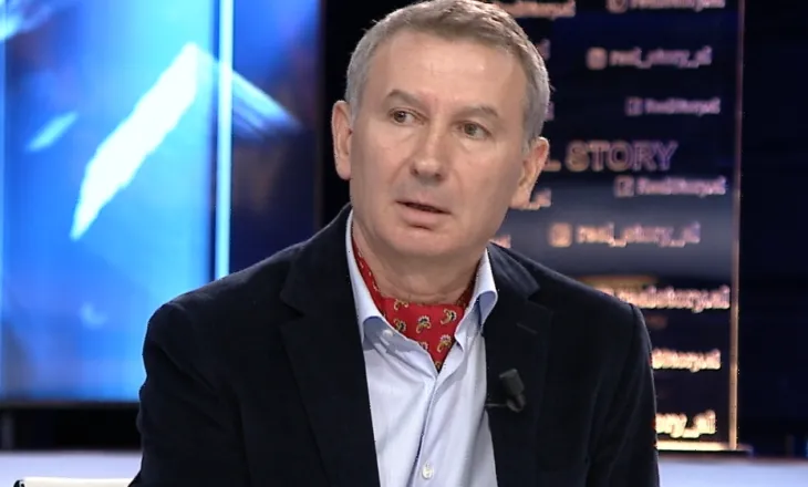 “Organizatorët e protestës s’mund të rrinë anonimë”, Kadilli: Folësit përzgjidhen dhe kontrollohen