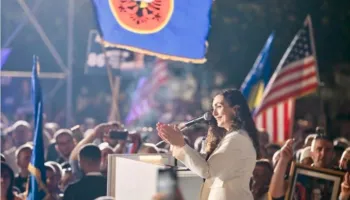 Osmani pas procesit zgjedhor në Kosovë: Emri im nuk do të bëhet pengesë në krijimin e institucioneve