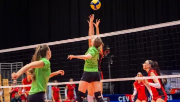Pa Bicin në fushë Shqipëria e ka të vështirë të fitojë, kombëtarja e femrave humbet 3-0 ndaj Zvicrës