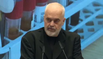 Pa mjekë/ A është gati Shqipëria përballë kërcënimeve të reja pandemike