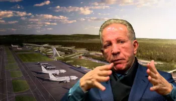 Pacolli ngre akuza pas rikthimit në kantier: Janë zhdukur pajisjet, SPAK të nisë hetimet