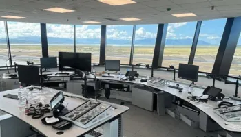 Pacolli ngre alarmin: Kam marrë kërcënime, Aeroporti i Vlorës po mbahet peng nga grupe të errëta!