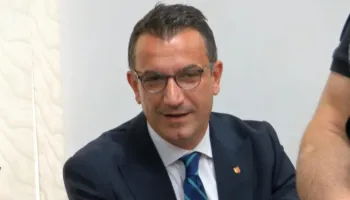 Padia kundër Dados/ KLP kërkoi moslegjitimimin e tij si paditës, sot seanca e Veliajt në Administrative