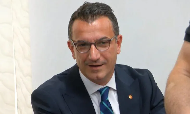 Padia kundër Ols Dados, zhvillohet sot seanca e Veliajt në Administrative