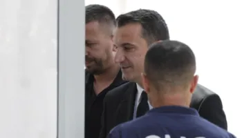 Padia ndaj Ols Dados, seanca e radhës caktohet më 3 korrik