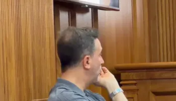 Padia për shpifje, GJKKO shpall të pafajshëm Erion Braçen