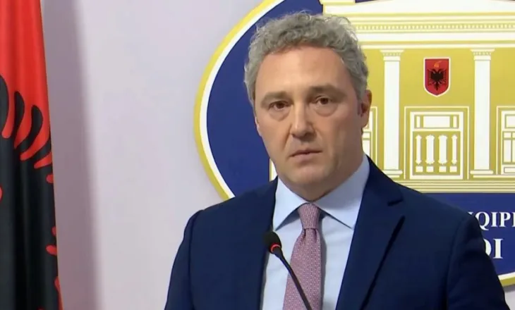 Padrino i vërtetë i Shqipërisë flet me gjuhën e rrugës!