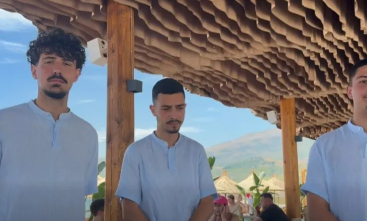 “Paga 1 mijë euro”, Rama në Vlorë: Në turizëm nuk ka rroga më të ulëta se në Greqi