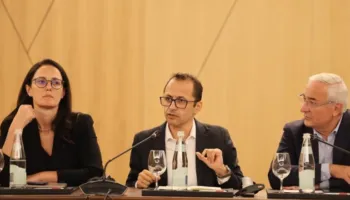 Pagesat publike dhe shkëmbimi i të dhënave/ Bankat, AKSHI dhe Ministria e Ekonomisë me plan të ri për shërbimet dixhitale