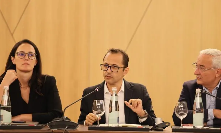 Pagesat publike dhe shkëmbimi i të dhënave/ Bankat, AKSHI dhe Ministria e Ekonomisë me plan të ri për shërbimet dixhitale