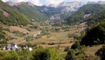 Paketa e Maleve/ Qeveria miraton zonat prioritare në bashkitë Devoll, Kolonjë, Malësi e Madhe dhe Patos