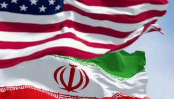 Pakistani: Do të marrim pjesë nesër në bisedimet SHBA-Iran në Zvicër së bashku me Katarin