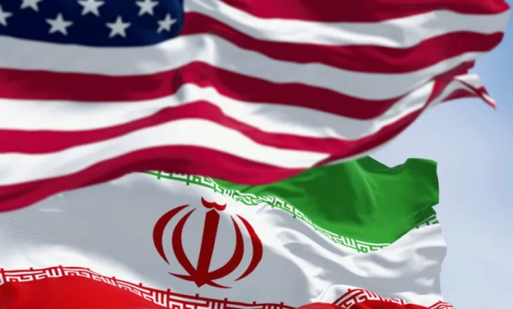 Pakistani: Do të marrim pjesë nesër në bisedimet SHBA-Iran në Zvicër së bashku me Katarin