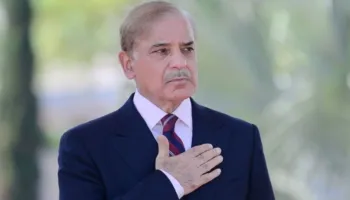 Pakistani: Është arritur një tekst i dakordësuar i marrëveshjes së paqes Iran-SHBA