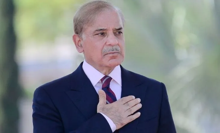 Pakistani: Është arritur një tekst i dakordësuar i marrëveshjes së paqes Iran-SHBA