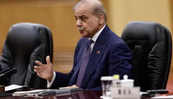 Pakistani: Marrëveshja SHBA-Iran mund të finalizohet brenda 24 orëve të ardhshme