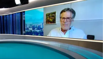 Paloka: Nuk do të kandidoj më për drejtimin e Këshillit Kombëtar të Partisë Demokratike