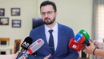 “Pamjet shqetësuese”/ Avokati i Popullit: Kemi nisur hetim ndaj policisë