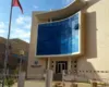 Paratë e drogës i investoi në Shqipëri/ Prokuroria e Shkodrës çon në gjyq një shtetas e familjaren e tij