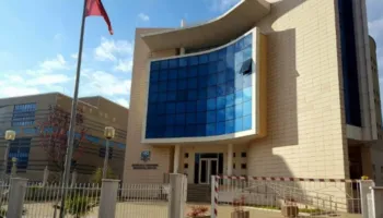 Paratë e drogës i investoi në Shqipëri/ Prokuroria e Shkodrës çon në gjyq një shtetas e familjaren e tij