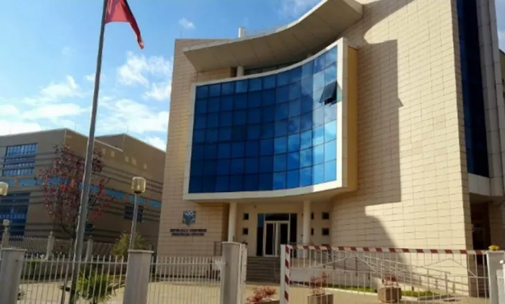 Paratë e drogës i investoi në Shqipëri/ Prokuroria e Shkodrës çon në gjyq një shtetas e familjaren e tij