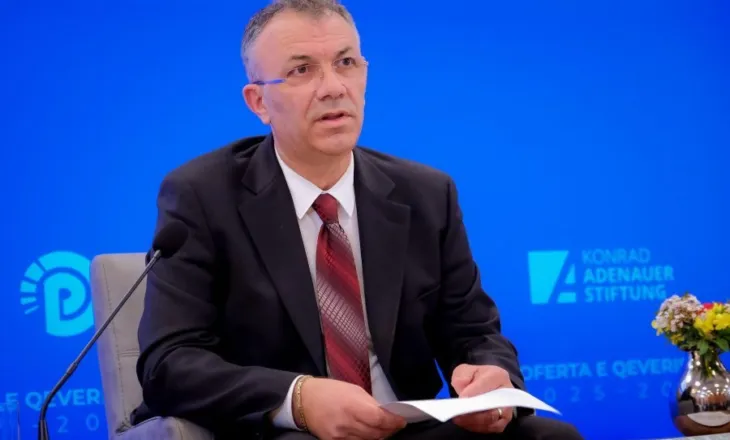 Parkimi me pagesë në Durrës/ Deputeti Igli Cara: Vendim absurd! Qyteti po bëhet dita-ditës i pajetueshëm