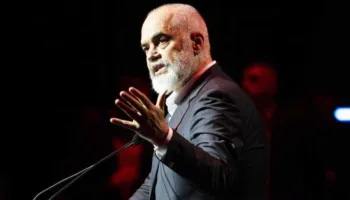 Parlamenti Europian i dha “fitoren” protestës? Rama shpërthen: U keqinformuan nga sorrat…