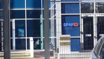 “Partizani”/ Seanca e radhës do të zhvillohet më 6 korrik, thirret si dëshmitar nga SPAK ish-ministri, Gazmend Oketa