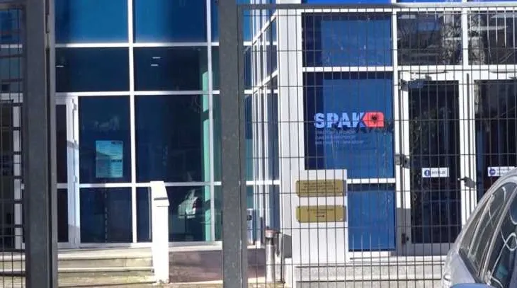 “Partizani”/ Seanca e radhës do të zhvillohet më 6 korrik, thirret si dëshmitar nga SPAK ish-ministri, Gazmend Oketa
