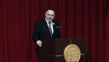 Partneriteti 25 vjeçar me Gardën Kombëtare të Nju Xhersit, Nufi: Krenarë