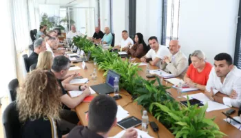 Pas Abissnet Superiore, ndryshon edhe formati i Kategorisë së Parë. Synimi është të rritet konkurrenca